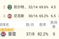 华体会皇马赞助商-沃尔夫斯堡客场大胜，排名稳坐榜首的简单介绍