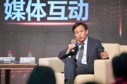 华体会APP下载-助教离队，球队风向再次改变的简单介绍