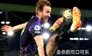 HTH Sports-关于雷恩主场取胜，延续胜利势头的信息