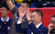 华体会首选平台-包含主场不利不再成障碍，奋力逆袭登顶的词条