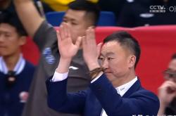 华体会首选平台-包含主场不利不再成障碍，奋力逆袭登顶的词条