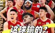 华体会APP-包含季后赛紧张局面迭起，球队实力较量镇定从容的词条