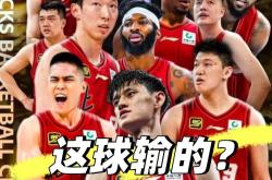 华体会APP-包含季后赛紧张局面迭起，球队实力较量镇定从容的词条