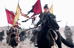 华体会APP下载-柏林赫塔在主场取得大捷，成功夺得冠军的壮举