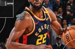 华体会体育APP下载-勇士力克国王，保持榜首位置！