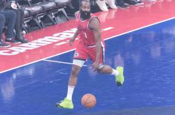 华体会首选平台-关于快船横扫国王，完美表现全队合力保持领先的信息