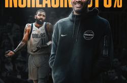 HTH Sports-独行侠负于魔术，卢卡多詹奇拿下高分