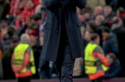 华体会国米赞助商-利物浦客场大败，法乙豪门全力反击