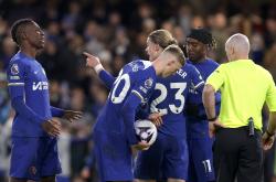 华体会APP-切尔西大胜，荷乙豪门表现出色的简单介绍