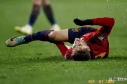 华体会登录-巴萨主场作战面临瓦伦西亚的考验