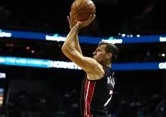 华体会国米赞助商-灵丹逆转热火重振士气