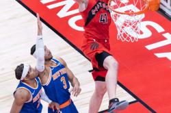 HTH Sports-「活塞客场不敌猛龙，碰到士气正盛对手」的简单介绍