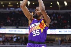 华体会体育APP下载-柏林联队客场大胜，锁定德乙升班马资格