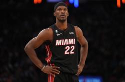 华体会登录-包含热火险胜奇才，巴特勒关键抢篮板的词条