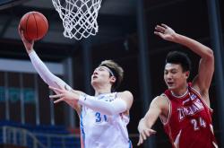 华体会首选平台-关于广西逆袭上海，双外援出色发挥掌控决胜局的信息