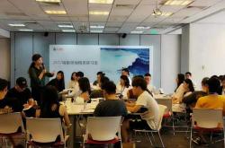 华体会登录-亚眠队长透露赛前心理准备策略