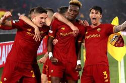 华体会体育赛事直播-欧洲足坛焦点：意甲劲旅战火再燃