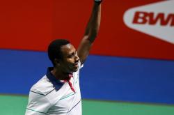 华体会皇马赞助商-尼日利亚选手夺冠引发全球关注