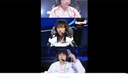 华体会体育-包含CLG绝杀RNG，Ruler操刀奇招英雄翻盘宿敌对决小组赛，让粉丝疯狂欢呼的词条