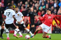 HTH Sports-波尔多客场告捷，实现四战不败