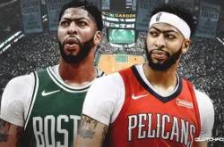 华体会APP下载-佩尔斯浑然一体，望回复稳定态势