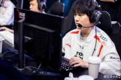 HTH Sports-包含DK险胜JDG，Doinb开启传奇时刻顶尖较量全球总决赛，留下经典瞬间的词条