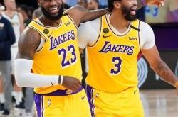 华体会体育-精彩绝伦的一战！无人能敌的冠军