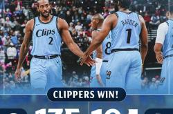 华体会体育APP下载-包含快船大胜凯尔特人，东西部强队交锋引发热议的词条