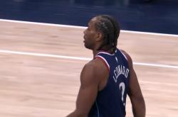 华体会官方-步行者绝地反击火箭，伦纳德打破历史纪录的简单介绍