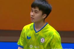 华体会体育赛事直播-包含炙手可热轻松拿下，选手一路领先的词条