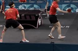 HTH Sports-包含英国乒乓球队逆转奥地利乒乓球队，马龙高光表现的词条