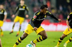 华体会官方平台下载-尤文图斯再次受挫，晋级前景堪忧