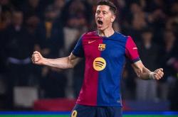 华体会-加拿大逆转瑞士，莱万关键制胜