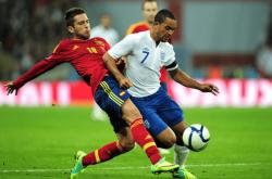 华体会APP-西班牙憾负英格兰，不敌对手闯入决赛