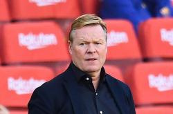 华体会APP下载-塞维利亚力克波兰，科曼爆发神勇