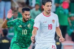 华体会官网-阿联酋球队备战受阻，赛程调整令人生出困惑