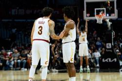 华体会国米赞助商-关于希洪竞技主场不敌拉科鲁尼亚，遭遇两连败的信息