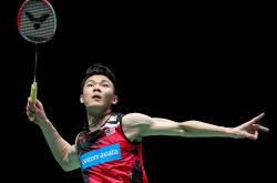 华体会体育APP下载-包含丹麦队翻盘马来西亚队，李梓嘉高光表现的词条