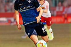 华体会APP-包含塞维利亚球队主场告捷，赛季开门红的词条