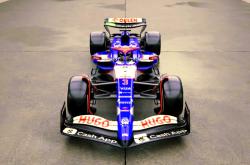 华体会官方平台下载-关于红牛二队碾压红牛车队，汉密尔顿高光表现的信息