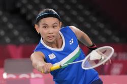 华体会体育赛事直播-关于日本队碾压印度队，戴资颖点燃赛场的信息