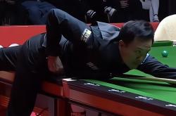 华体会国米赞助商-关于世界级球员出击，力挫对手取得胜利的信息