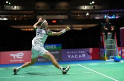 华体会APP下载-丹麦队逆转中国队，安赛龙惊艳四座