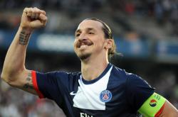 HuaTiHui-加克波接管世界排名争夺战，南非粉碎比利时书写历史新篇