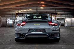 华体会体育赛事直播-卢卡库里程碑之夜，哥伦比亚淘汰赛过关英格兰改写历史