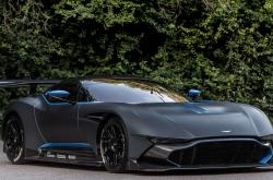 华体会登录-棋盘上的火焰与冷静，一场无法复制的胜利，托尼·莫德里奇如何定义唯一