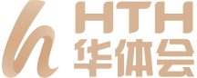 华体会体育(HTH)中国官网 | 实时赛事直播平台