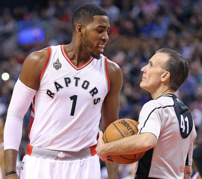 关于澳门男篮新援状态神勇，帮助球队问鼎胜利的信息