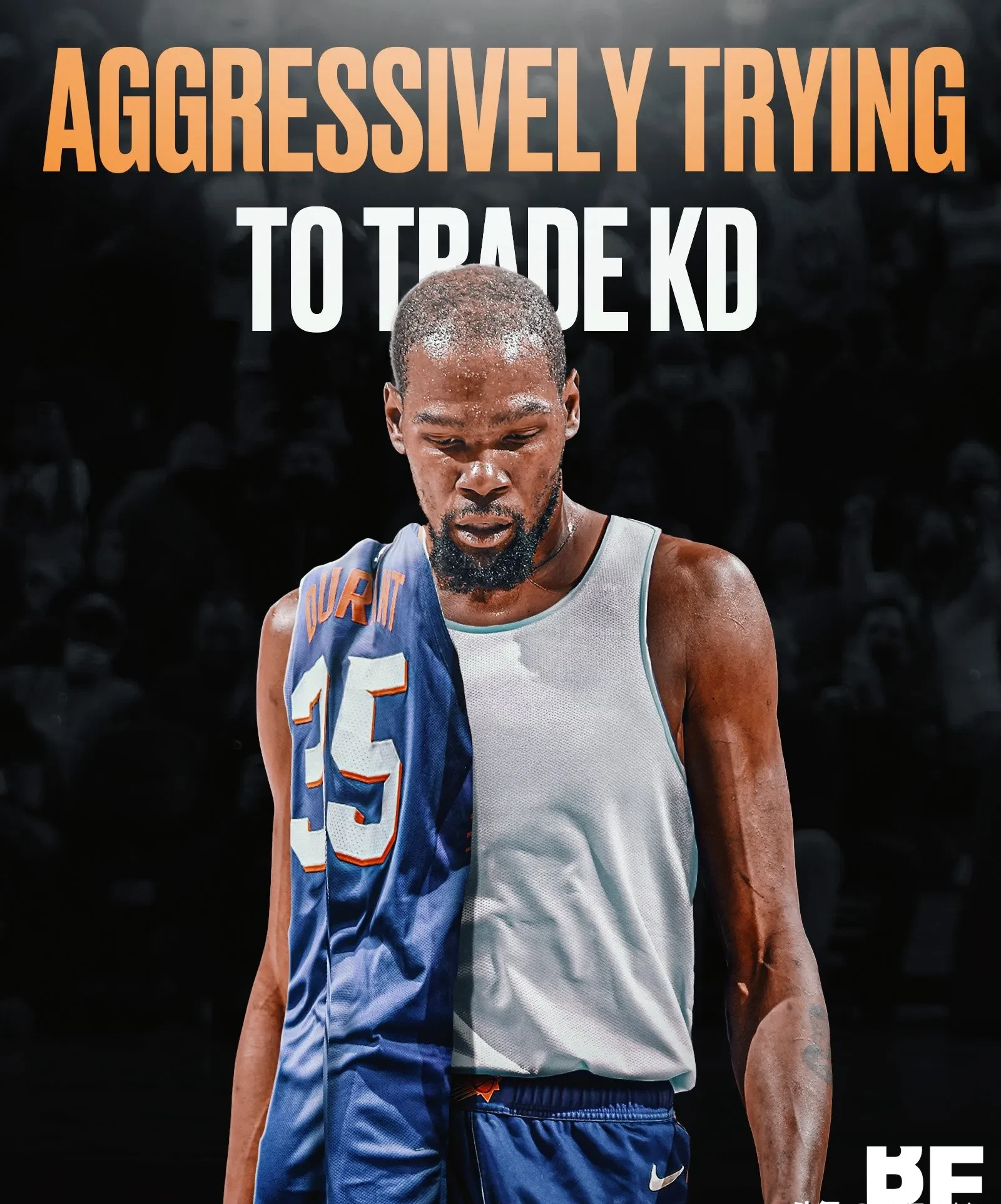 太阳队表现不佳,西部领先优势缩小 太阳队表现不佳,西部领先优势缩小