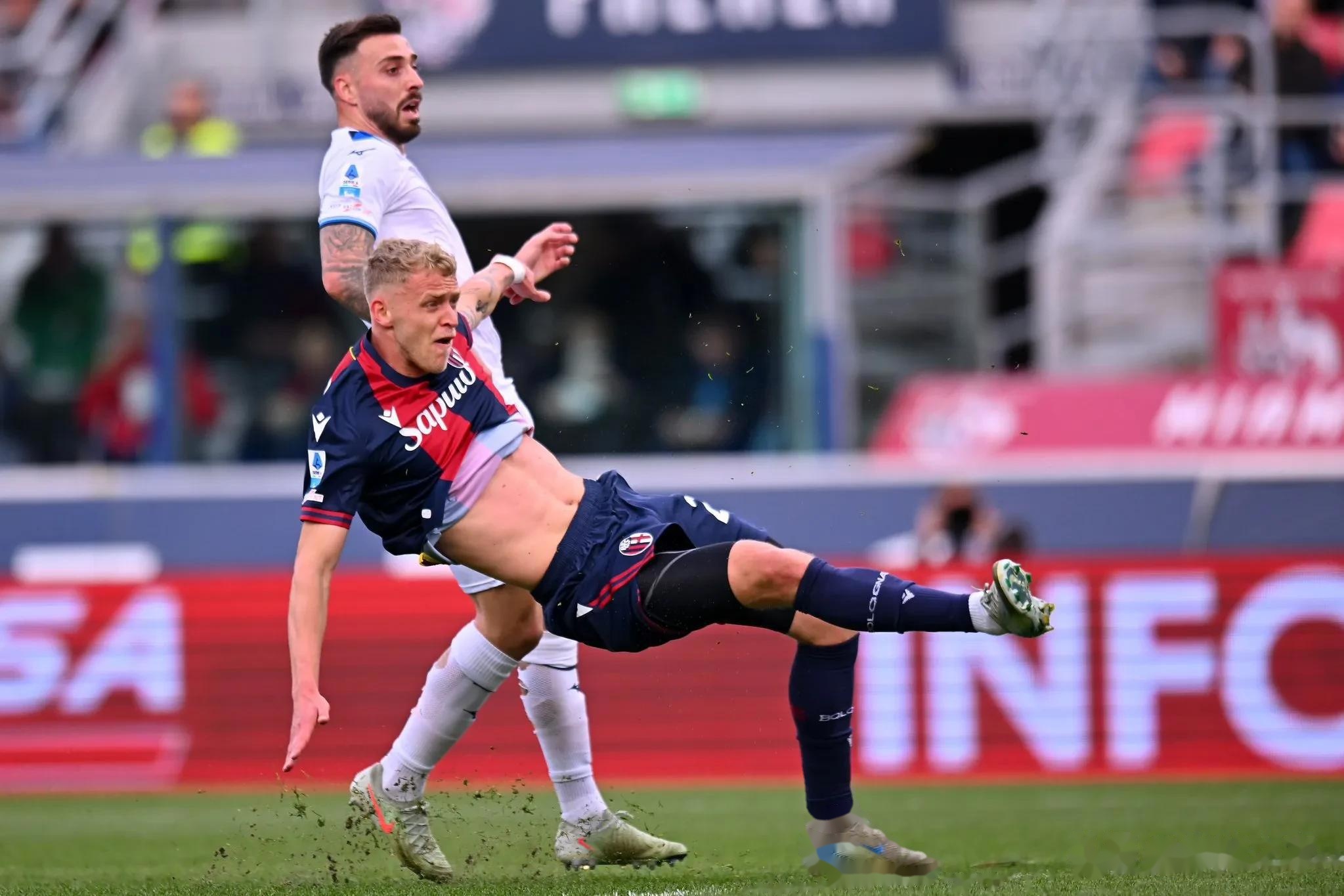 博洛尼亚主场击败巴勒莫,保持不败 博洛尼亚主场击败巴勒莫,保持不败